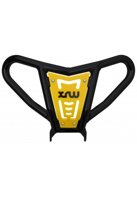 PARA-CHOQUES FRENTE X17