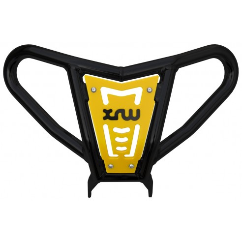 PARA-CHOQUES FRENTE X17