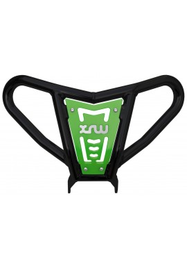 PARA-CHOQUES FRENTE X17