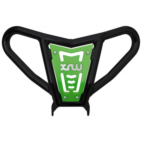 PARA-CHOQUES FRENTE X17