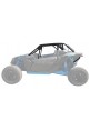 ROLL CAGE FMP