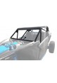 ROLL CAGE FMP