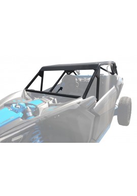 ROLL CAGE FMP
