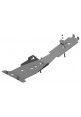Skid Plate PHD