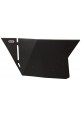 KIT DOORS CR2