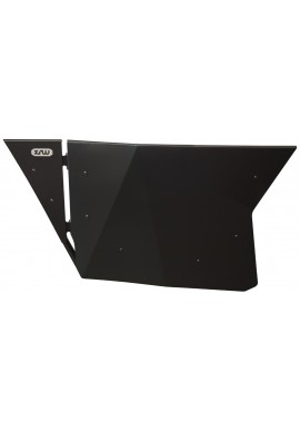 KIT DOORS CR2