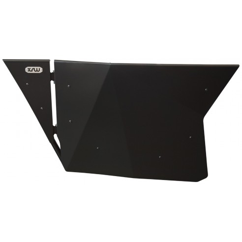KIT DOORS CR2
