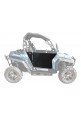 KIT DOORS CR2