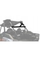 SPARE TIRE CARRIER