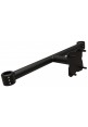 PORTE-PNEUS DE RECHANGE RENFORCÉ