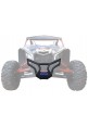 FRONT BUMPER BR18