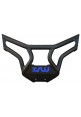 FRONT BUMPER BR18