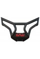 FRONT BUMPER BR18