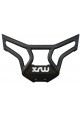 FRONT BUMPER BR18