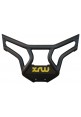 FRONT BUMPER BR18