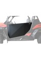 KIT DOORS STANDARD