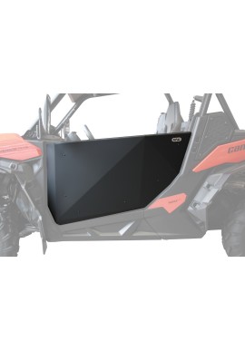 KIT DOORS STANDARD