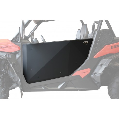 KIT DOORS STANDARD