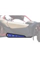 NERF BAR B6