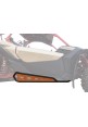 NERF BAR B6