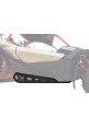 NERF BAR B6