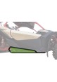 NERF BAR B6