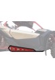 NERF BAR B6