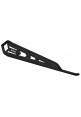NERF BAR B6