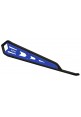 NERF BAR B6