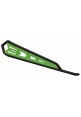 NERF BAR B6