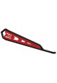 NERF BAR B6
