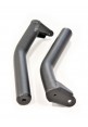 FRONT BUMPER BR18