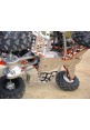 Complete Kit for Quad