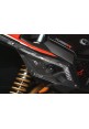 HEADLIGHT PROTECTION