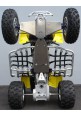COMPLETE KIT FOR QUAD