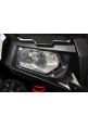HEADLIGHT PROTECTION
