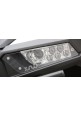HEADLIGHT PROTECTION