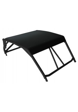 ROLL CAGE S