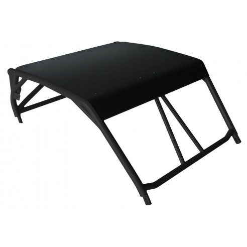ROLL CAGE S