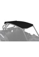 ALUMINIUM ROOF
