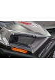 HEADLIGHTS PROTECTION