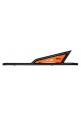 NERF BAR P11