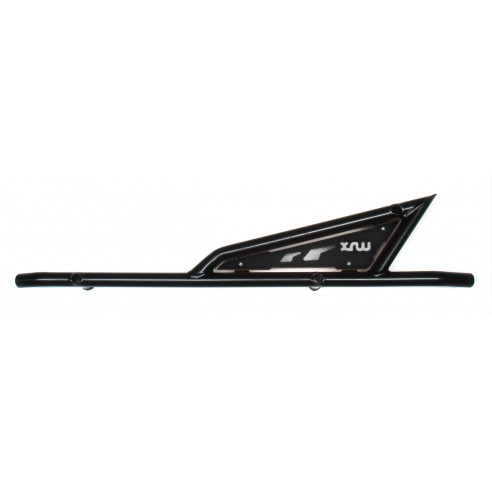 NERF BAR P11