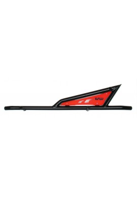 NERF BARS P11