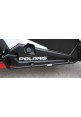 NERF BAR P7