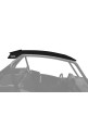 ALUMINIUM ROOF