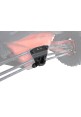 REAR PULL PLATE