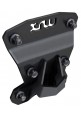 REAR PULL PLATE