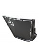 KIT DOORS STANDARD