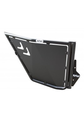 KIT DOORS STANDARD